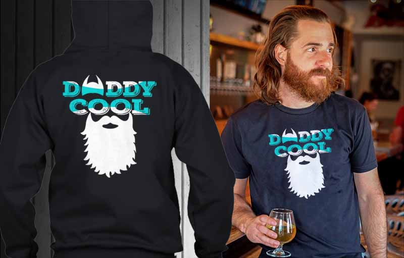 53 father’s day t-shirt designs Bundle dad father papa