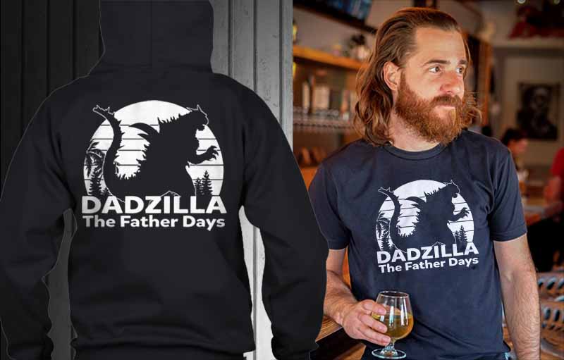 53 father’s day t-shirt designs Bundle dad father papa