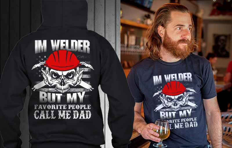 53 father’s day t-shirt designs Bundle dad father papa