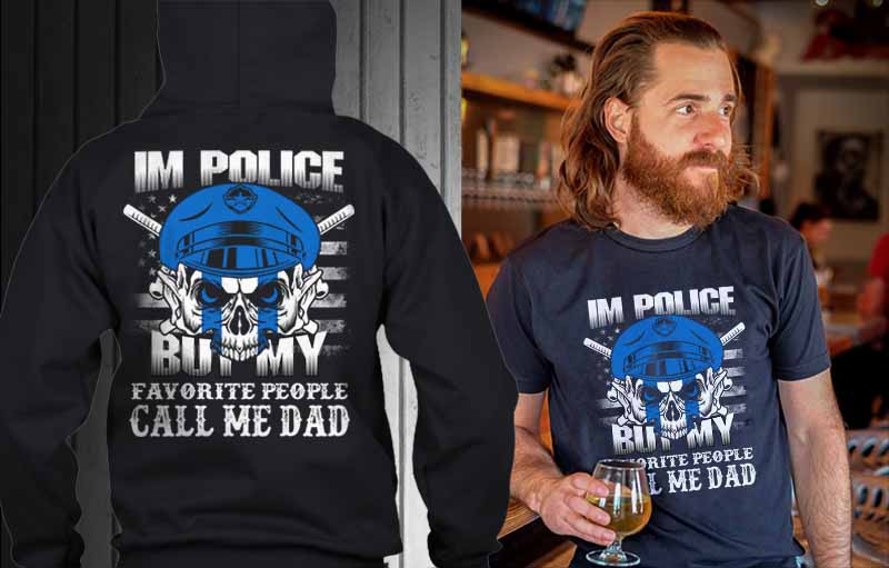 53 father’s day t-shirt designs Bundle dad father papa