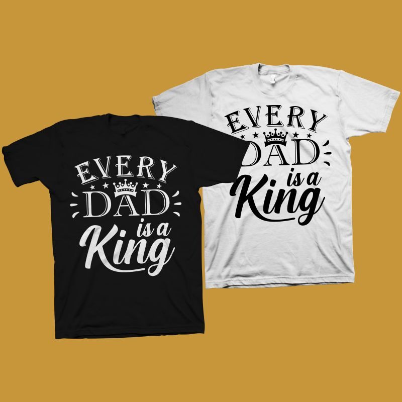 Father's day t shirt design bundle, dad svg, dad bundle, fathers day svg bundle, bundle dad, dad design bundle, fathers day bundle, dad svg bundle, 100% vector (ai, eps, svg,