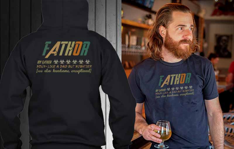 53 father’s day t-shirt designs Bundle dad father papa