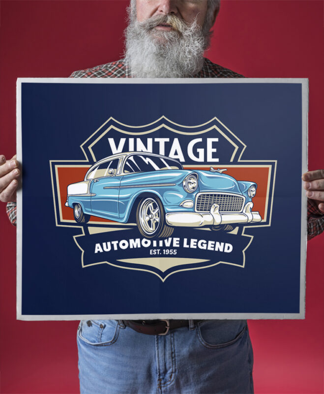 t-shirt vector BEST AUTOMOTIVE DESIGNS BUNDLE part 2