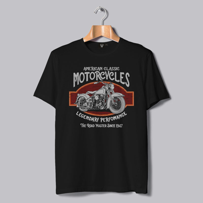 t-shirt vector BEST AUTOMOTIVE DESIGNS BUNDLE part 2