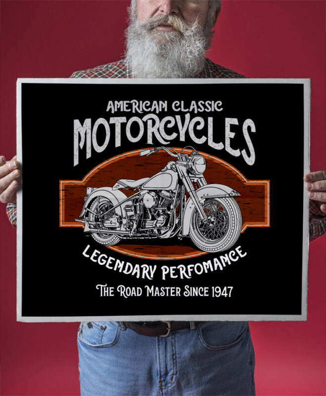 t-shirt vector BEST AUTOMOTIVE DESIGNS BUNDLE part 2