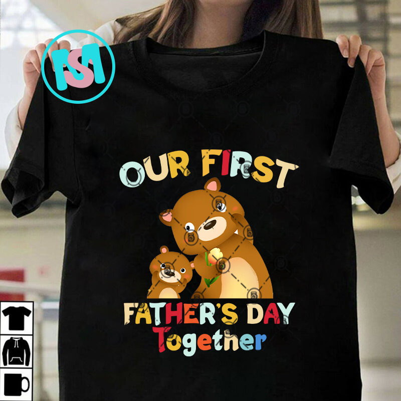 Father's day Bundle Animals 480 Design PNG, Dad PNG, Dog PNG, Elephant PNG, Lion PNG, Llama PNG Instant Download