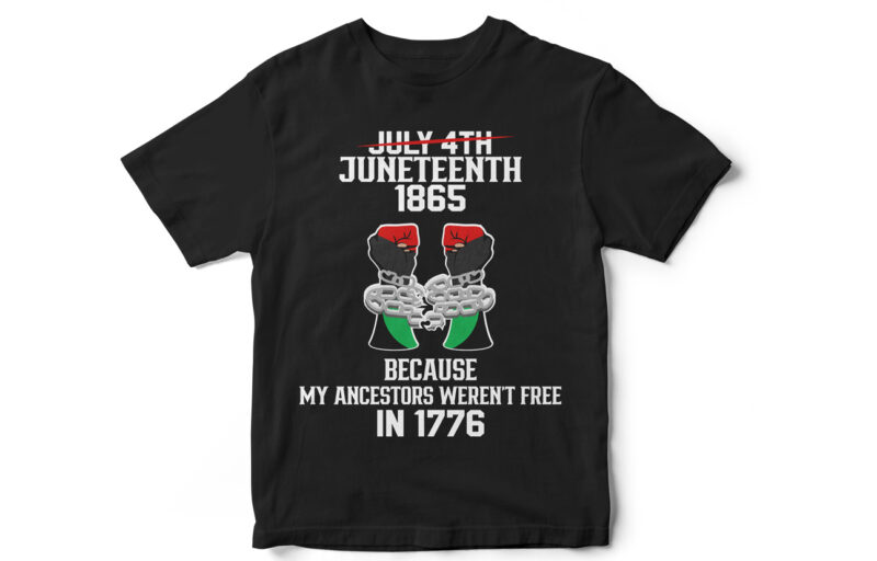 Black Ancestors, Juneteenth, Black, Juneteenth t shirt design, african american t shirt, black lives matter, Black history t shirt design, Juneteenth independence day t shirt design, Black Freedom, Black Women,