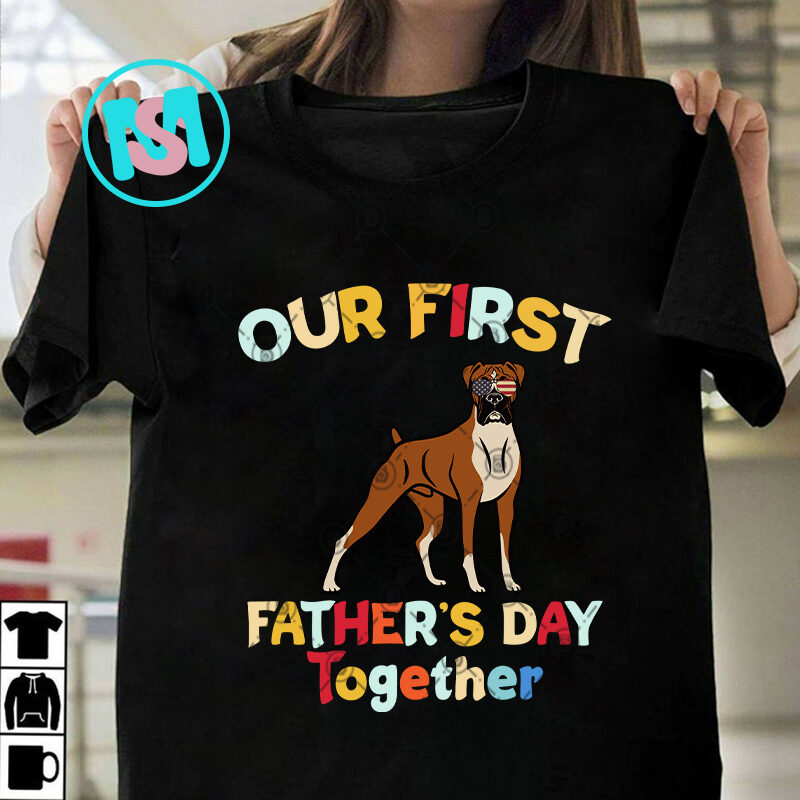 Father’s day Bundle Animals 480 Design PNG, Dad PNG, Dog PNG, Elephant PNG, Lion PNG, Llama PNG Instant Download