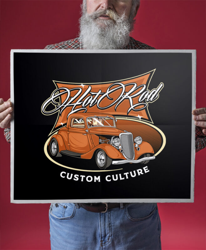 t-shirt vector BEST AUTOMOTIVE DESIGNS BUNDLE part 2