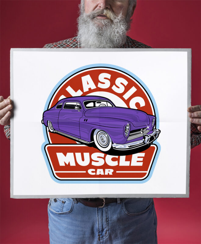 t-shirt vector BEST AUTOMOTIVE DESIGNS BUNDLE part 2