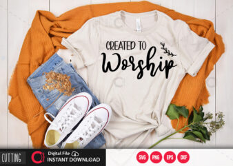 Created to worship SVG DESIGN,CUT FILE DESIGN