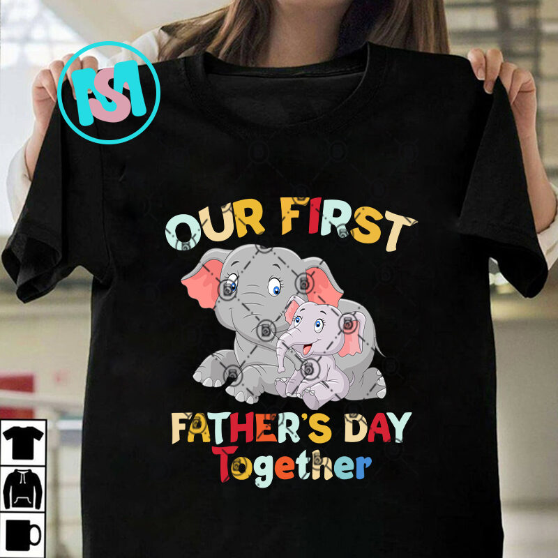 Father’s day Bundle Animals 480 Design PNG, Dad PNG, Dog PNG, Elephant PNG, Lion PNG, Llama PNG Instant Download
