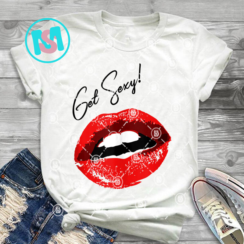 Sexy Lips Bundle 28 Design PNG, Sexy Lips PNG, Cannabis PNG, Weed PNG, Smoke PNG, 420 PNG, LGBT PNG, Colorful PNG Instant Download