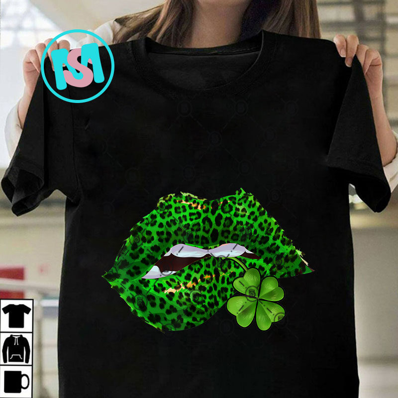 Sexy Lips Bundle 28 Design PNG, Sexy Lips PNG, Cannabis PNG, Weed PNG, Smoke PNG, 420 PNG, LGBT PNG, Colorful PNG Instant Download