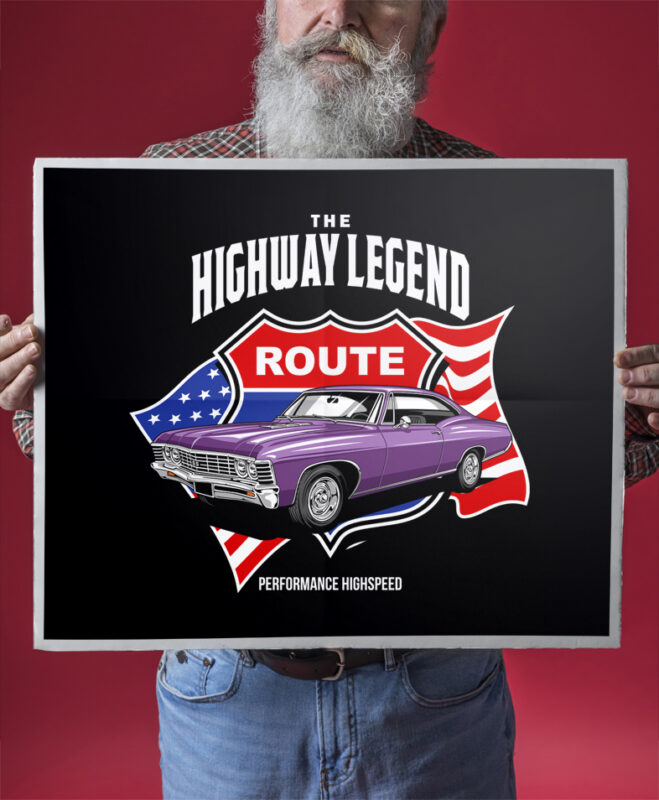 t-shirt vector BEST AUTOMOTIVE DESIGNS BUNDLE part 2