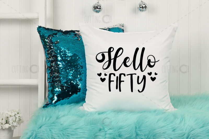 Birthday svg boundle