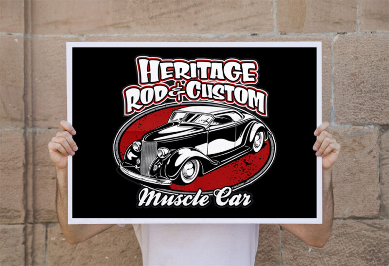 t-shirt vector BEST AUTOMOTIVE DESIGNS BUNDLE part 2