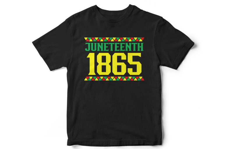 Juneteenth Bundle Of 31 T-Shirt Designs, Juneteenth, Black, Juneteenth t-shirt design, African American t-shirt, black lives matter, Black history t-shirt design, Juneteenth independence day t-shirt design, Black Freedom, Black Women,