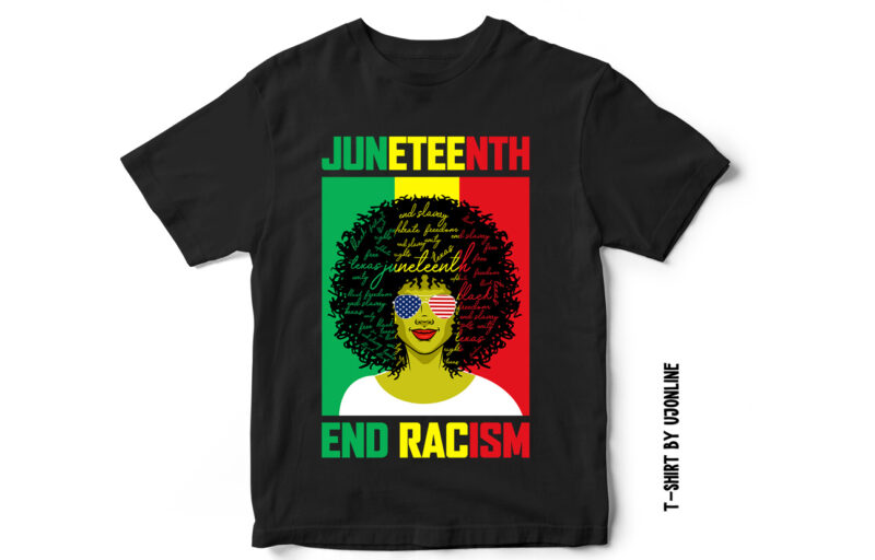 Juneteenth Bundle Of 31 T-Shirt Designs, Juneteenth, Black, Juneteenth t-shirt design, African American t-shirt, black lives matter, Black history t-shirt design, Juneteenth independence day t-shirt design, Black Freedom, Black Women,