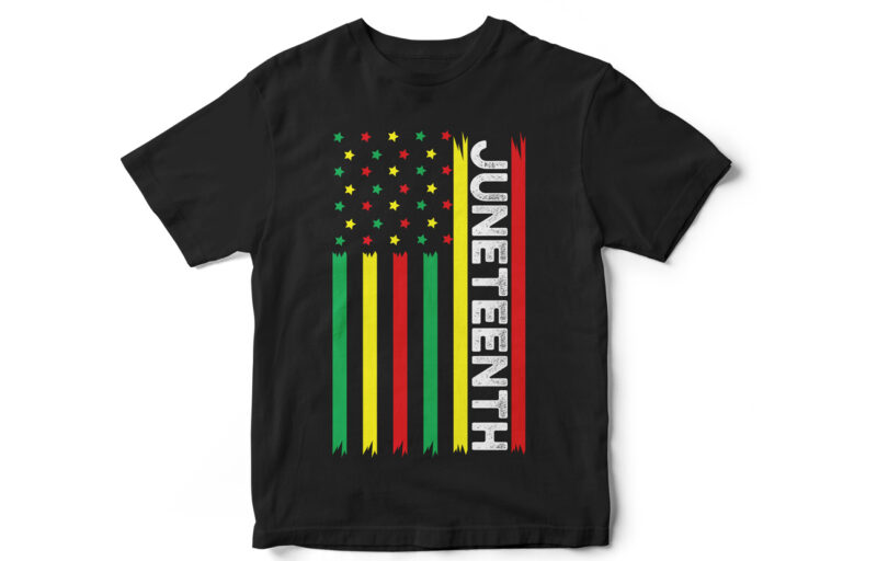 Juneteenth Bundle Of 31 T-Shirt Designs, Juneteenth, Black, Juneteenth t-shirt design, African American t-shirt, black lives matter, Black history t-shirt design, Juneteenth independence day t-shirt design, Black Freedom, Black Women,