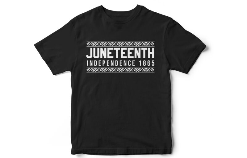 Juneteenth Bundle Of 31 T-Shirt Designs, Juneteenth, Black, Juneteenth t-shirt design, African American t-shirt, black lives matter, Black history t-shirt design, Juneteenth independence day t-shirt design, Black Freedom, Black Women,