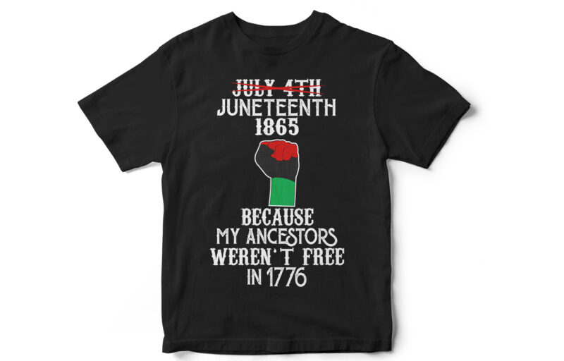 Juneteenth Bundle Of 31 T-Shirt Designs, Juneteenth, Black, Juneteenth t-shirt design, African American t-shirt, black lives matter, Black history t-shirt design, Juneteenth independence day t-shirt design, Black Freedom, Black Women,