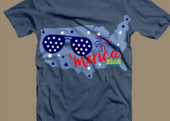 America Map Svg, American glasses 4th July Svg, USA glasses 4th July Svg, Merica Svg, Firework America Map Png, 4th Of july Svg, Patriotic Svg, Independence Day Svg, Fourth of t shirt vector