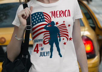 4th Of july Svg, Patriotic Svg, 1776 Svg, Independence Day Svg, American flag svg, 4th of july vector, 4th of july design, Funny 4th of july, Flag America Svg, Veteran