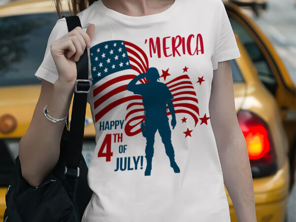 4th of july svg, patriotic svg, 1776 svg, independence day svg, american flag svg, 4th of july vector, 4th of july design, funny 4th of july, flag america svg, veteran