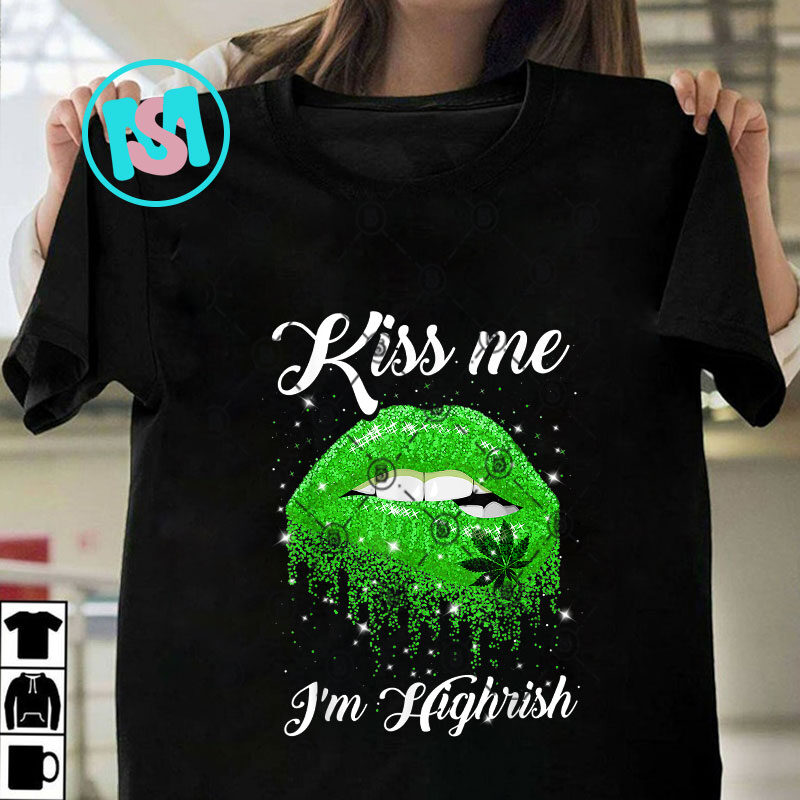 Sexy Lips Bundle 28 Design PNG, Sexy Lips PNG, Cannabis PNG, Weed PNG, Smoke PNG, 420 PNG, LGBT PNG, Colorful PNG Instant Download