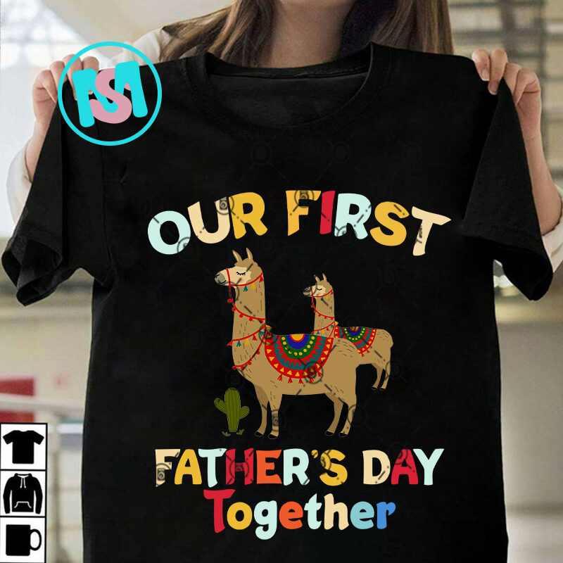 Father’s day Bundle Animals 480 Design PNG, Dad PNG, Dog PNG, Elephant PNG, Lion PNG, Llama PNG Instant Download
