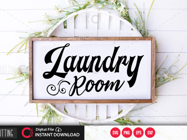 Laundry room svg design,cut file design