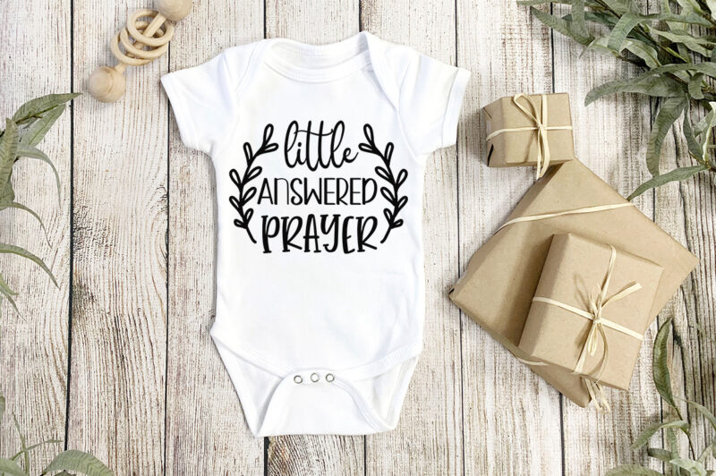 Download Baby Svg Bundle Buy T Shirt Designs