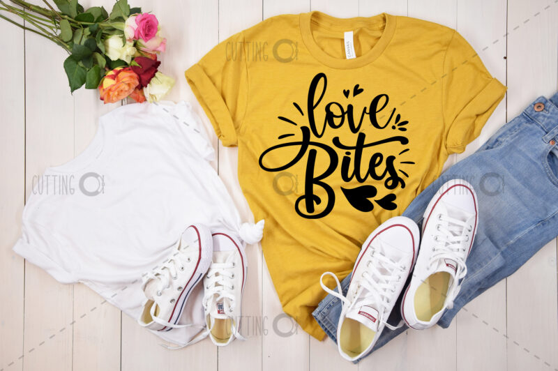 Holiday SVG bundle