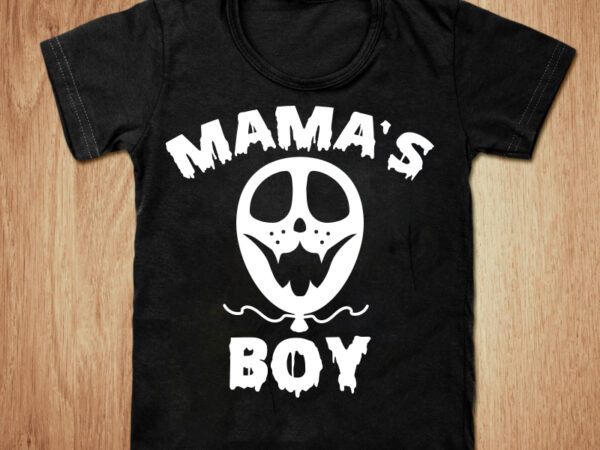 Mama’s boy halloween t-shirt design, mama’s boy halloween svg, mama’s boy jason halloween shirt, mama’s boy jason halloween tshirt, funny halloween tshirt, mama’s boy halloween sweatshirts & hoodies Mama’s boy halloween t-shirt design, mama’s boy halloween svg, mama’s boy jason halloween shirt, mama’s boy jason halloween tshirt, funny halloween tshirt, mama’s boy halloween sweatshirts & hoodies