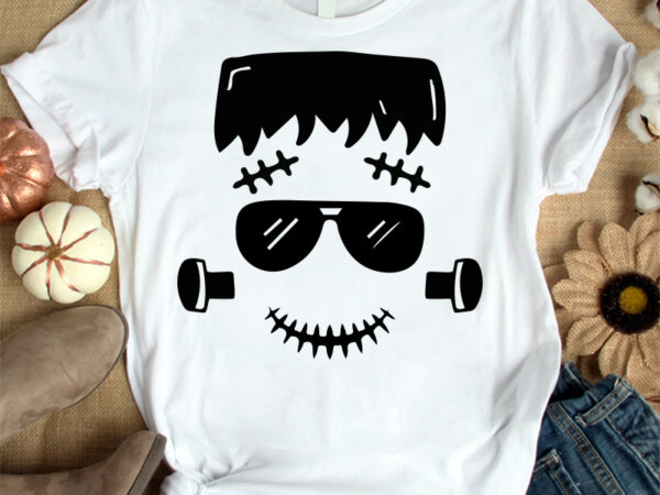 Monster halloween t-shirt design, monster halloween svg, halloween tshirt, funny monster tshirt, halloween sweatshirts & hoodies