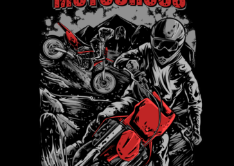 Motocross