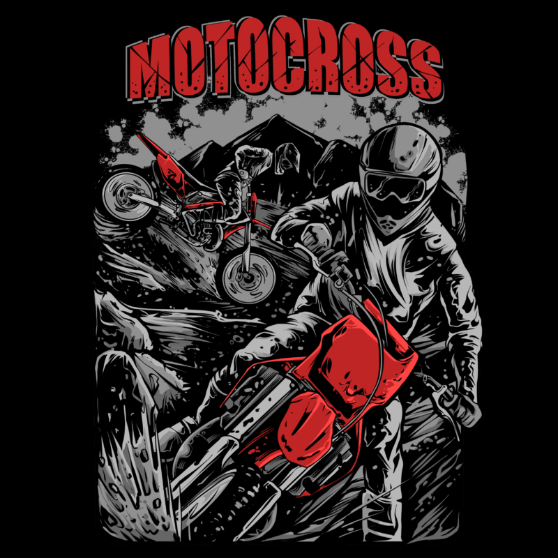 Motocross