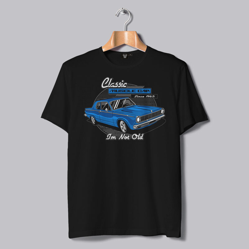 t-shirt vector BEST AUTOMOTIVE DESIGNS BUNDLE part 2