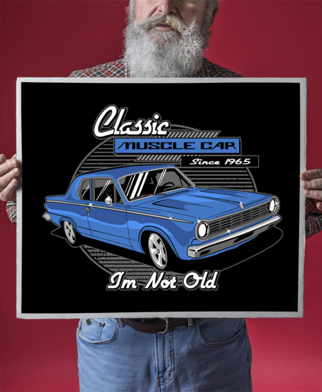 t-shirt vector BEST AUTOMOTIVE DESIGNS BUNDLE part 2