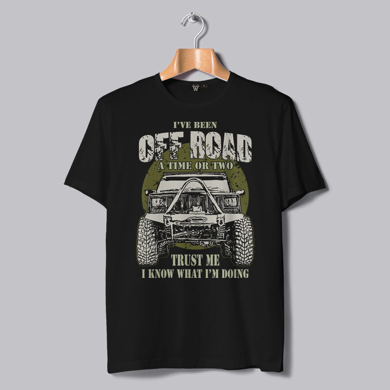 t-shirt vector BEST AUTOMOTIVE DESIGNS BUNDLE part 2