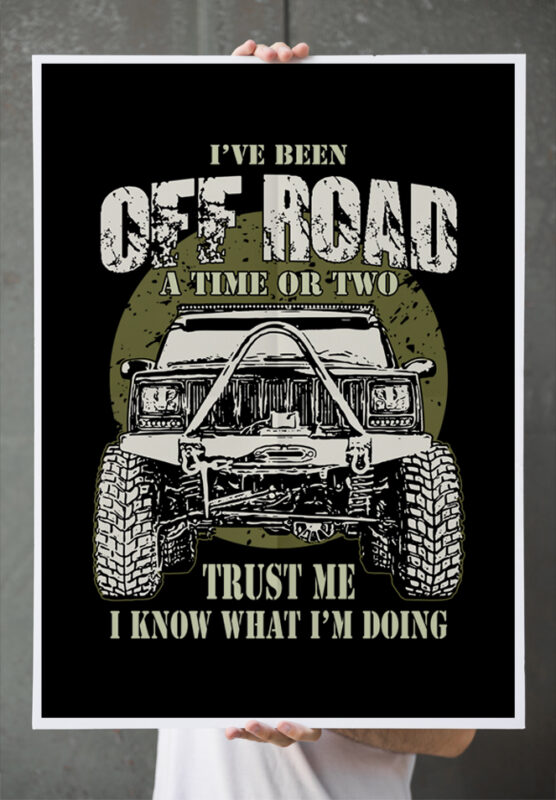 t-shirt vector BEST AUTOMOTIVE DESIGNS BUNDLE part 2