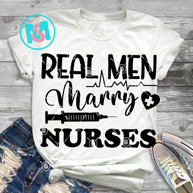 Nurse SVG bundle design – Nurse Bundle SVG file for Cricut – Nurse shirt SVG bundle – Popular nurse Digital Download