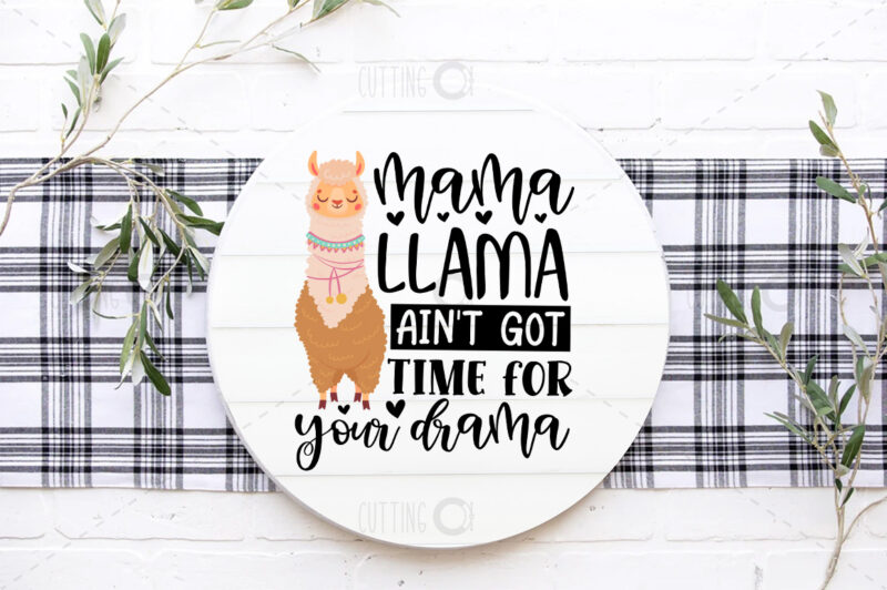 Family SVG Bundle
