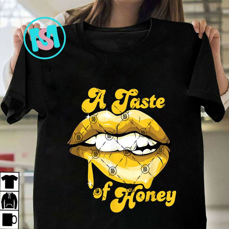 Sexy Lips Bundle 28 Design PNG, Sexy Lips PNG, Cannabis PNG, Weed PNG, Smoke PNG, 420 PNG, LGBT PNG, Colorful PNG Instant Download