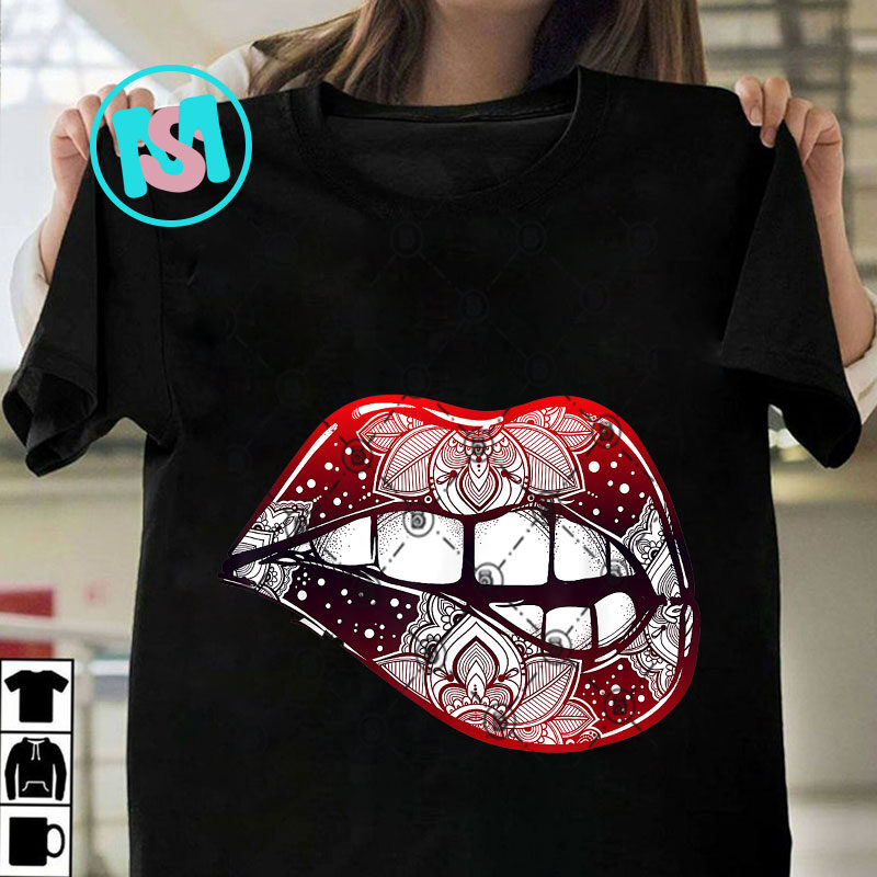 Sexy Lips Bundle 28 Design PNG, Sexy Lips PNG, Cannabis PNG, Weed PNG, Smoke PNG, 420 PNG, LGBT PNG, Colorful PNG Instant Download