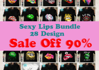 Sexy Lips Bundle 28 Design PNG, Sexy Lips PNG, Cannabis PNG, Weed PNG, Smoke PNG, 420 PNG, LGBT PNG, Colorful PNG Instant Download