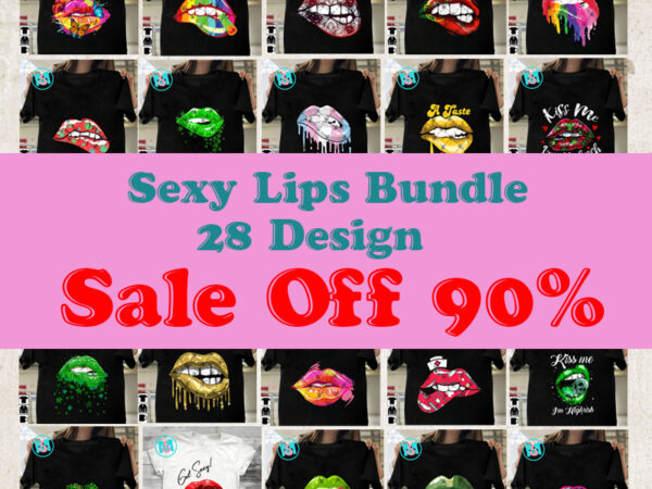 Sexy lips bundle 28 design png, sexy lips png, cannabis png, weed png, smoke png, 420 png, lgbt png, colorful png instant download