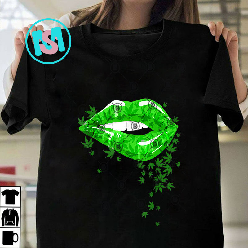 Sexy Lips Bundle 28 Design PNG, Sexy Lips PNG, Cannabis PNG, Weed PNG, Smoke PNG, 420 PNG, LGBT PNG, Colorful PNG Instant Download