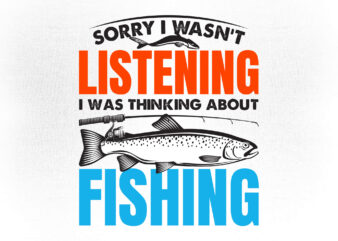Free Free Fishing Shirt Svg 360 SVG PNG EPS DXF File